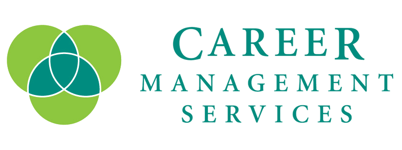 Career Management Services New Zealand