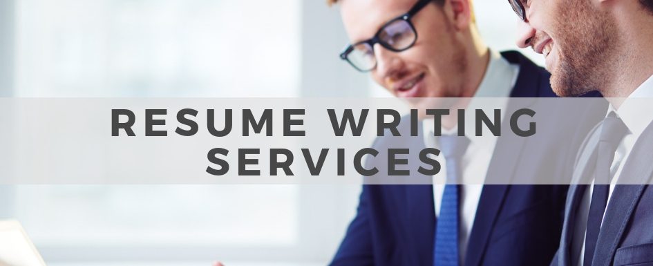Buy resume for writers zealand